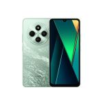 Xiaomi Poco C75 - 1 Đổi 1 12 Tháng-56107
