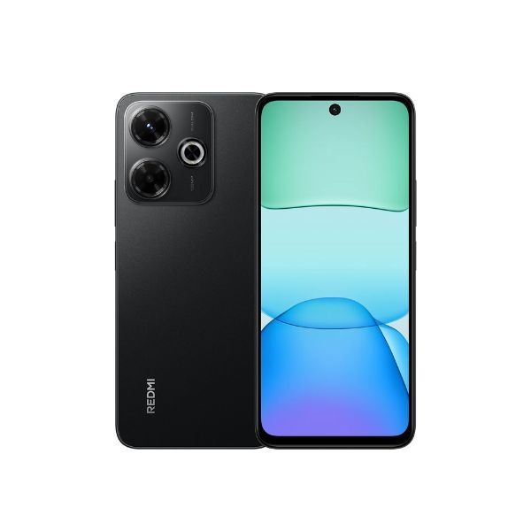 Xiaomi Redmi 13x 6GB 128GB - 1 Đổi 1 12 Tháng-56099