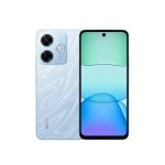 Xiaomi Redmi 13x 6GB 128GB - 1 Đổi 1 12 Tháng-56100