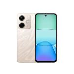 Xiaomi Redmi 13x 6GB 128GB - 1 Đổi 1 12 Tháng-56101