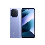 Xiaomi Poco C85 - 1 Đổi 1 12 Tháng-57879