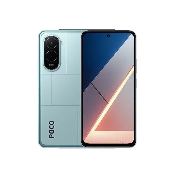 Xiaomi Poco M7 6GB 128GB - 1 Đổi 1 12 Tháng-59089