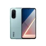 Xiaomi Poco M7 6GB 128GB - 1 Đổi 1 12 Tháng-59089