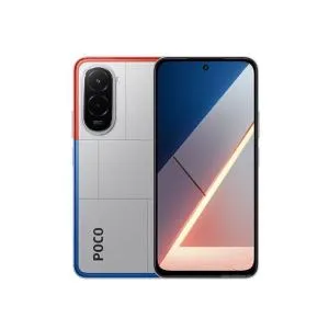 Xiaomi Poco M7 6GB 128GB - 1 Đổi 1 12 Tháng