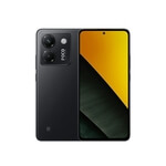 Xiaomi Poco M7 Pro (5G) 8GB 256GB - 1 Đổi 1 12 Tháng-61464
