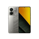 Xiaomi Poco M7 Pro (5G) 8GB 256GB - 1 Đổi 1 12 Tháng-61465