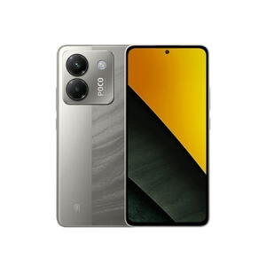Xiaomi Poco M7 Pro (5G) 8GB 256GB - 1 Đổi 1 12 Tháng