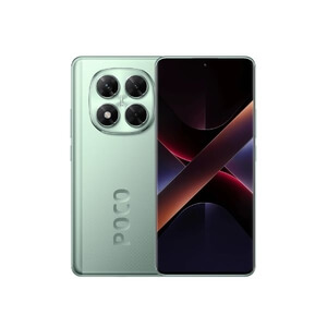 Xiaomi Poco X7 - 12GB 512GB - 1 Đổi 1 12 Tháng