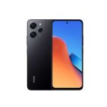 Xiaomi Redmi 12 (4G) 4GB 128GB Chính Hãng - Bảo hành 18 tháng-53671