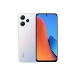 Xiaomi Redmi 12 (4G) 4GB 128GB Chính Hãng - Bảo hành 18 tháng-53673