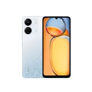 Xiaomi Redmi 13C 4GB 128GB - 1 Đổi 1 12 Tháng