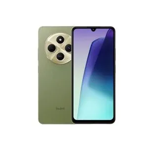 Xiaomi Redmi 14C - 1 Đổi 1 12 Tháng