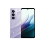 Xiaomi Redmi 15 (4G) 8GB 128GB - 1 Đổi 1 12 Tháng-58498