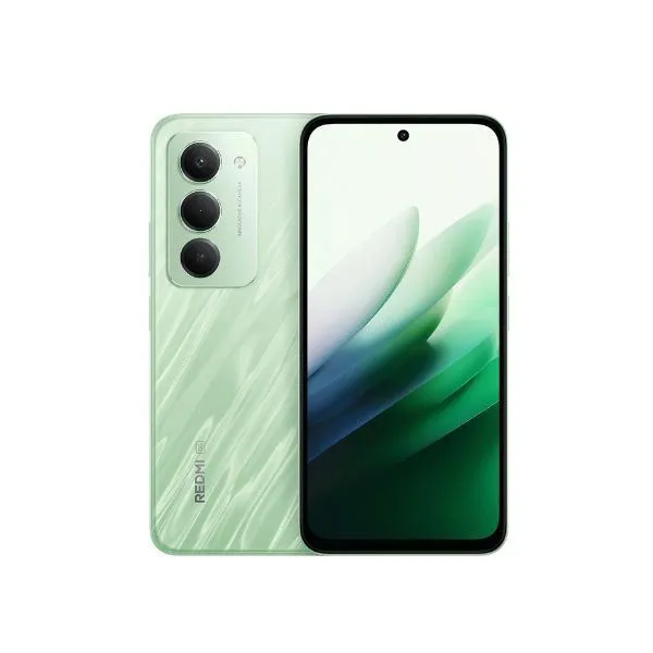 Xiaomi Redmi 15 (5G) 8GB 256GB - 1 Đổi 1 12 Tháng-60147