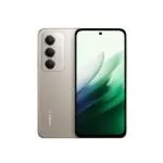Xiaomi Redmi 15 (5G) 8GB 256GB - 1 Đổi 1 12 Tháng-60145