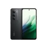 Xiaomi Redmi 15 (5G) 8GB 256GB - 1 Đổi 1 12 Tháng-60146