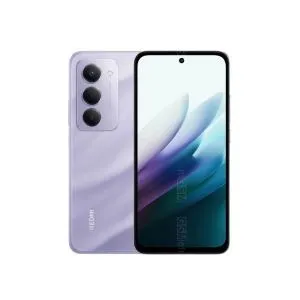 Xiaomi Redmi 15 (4G) 6GB 128GB - 1 Đổi 1 12 Tháng