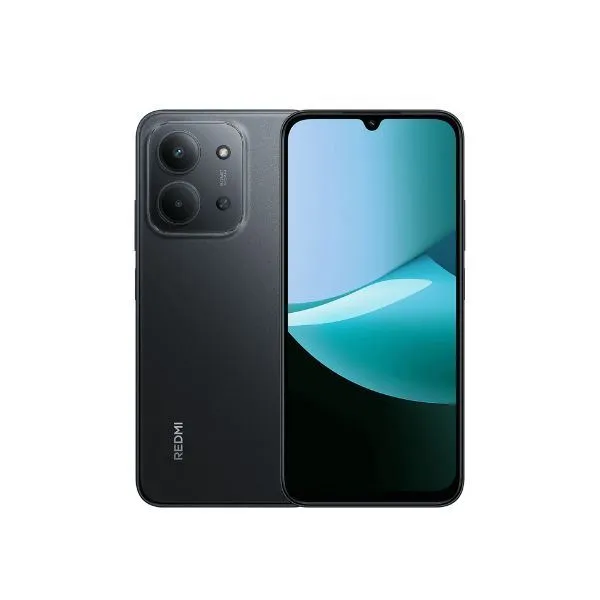 Xiaomi Redmi 15C 4GB 128GB - 1 Đổi 1 12 Tháng-57889