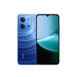 Xiaomi Redmi 15C 4GB 128GB - 1 Đổi 1 12 Tháng-57887