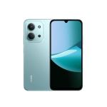 Xiaomi Redmi 15C 4GB 128GB - 1 Đổi 1 12 Tháng-57888