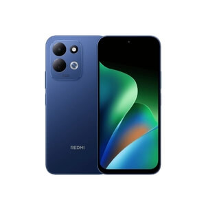 Xiaomi Redmi 17 (4G) 6GB 256GB - 1 Đổi 1 12 Tháng