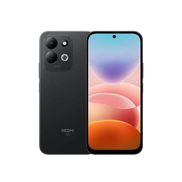 Xiaomi Redmi 17 (5G) 4GB 128GB - 1 Đổi 1 12 Tháng-61480
