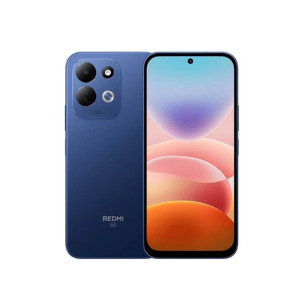 Xiaomi Redmi 17 (5G) 4GB 128GB - 1 Đổi 1 12 Tháng-61481