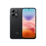 Xiaomi Redmi 17 (5G) 4GB 128GB - 1 Đổi 1 12 Tháng-61480