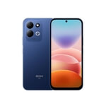 Xiaomi Redmi 17 (5G) 4GB 128GB - 1 Đổi 1 12 Tháng-61481
