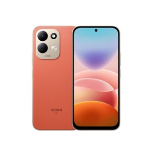Xiaomi Redmi 17 (5G) 4GB 128GB - 1 Đổi 1 12 Tháng