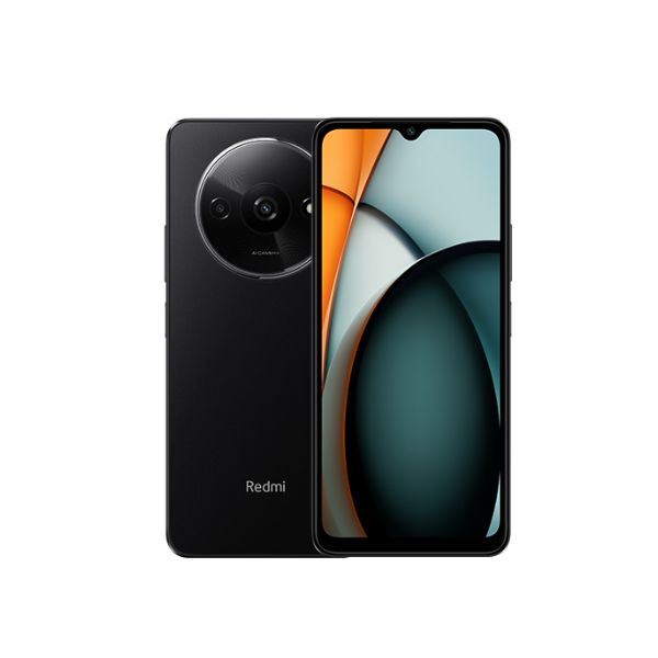 Xiaomi Redmi A3 - 1 Đổi 1 12 Tháng-53654