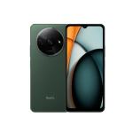 Xiaomi Redmi A3 - 1 Đổi 1 12 Tháng-53655