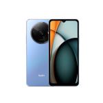 Xiaomi Redmi A3 - 1 Đổi 1 12 Tháng-53656