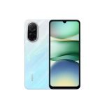 Xiaomi Redmi A5 (4G) 4GB 128GB - 1 Đổi 1 12 Tháng-55794
