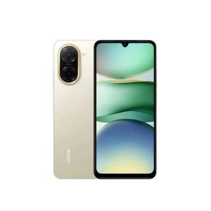 Xiaomi Redmi A5 (4G) 4GB 128GB - 1 Đổi 1 12 Tháng