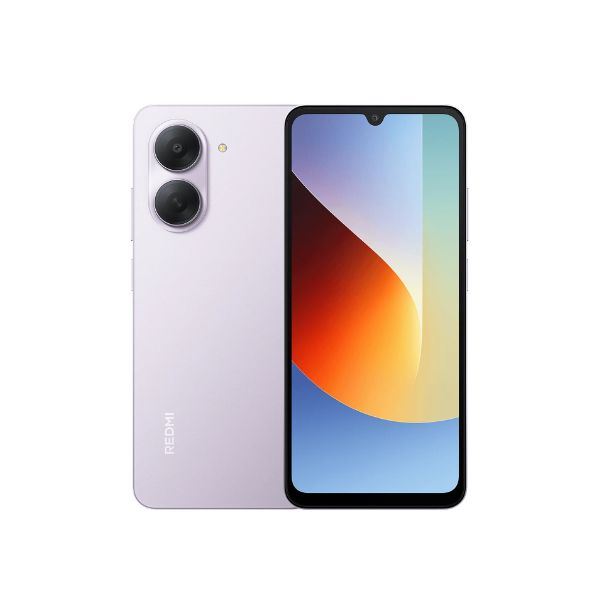Xiaomi Redmi A7 3GB 64GB - 1 Đổi 1 12 Tháng-60879