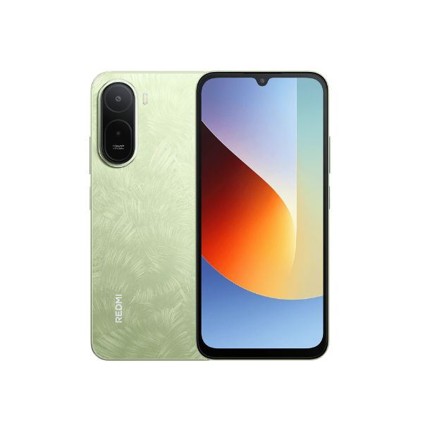 Xiaomi Redmi A7 Pro 4GB 128GB - 1 Đổi 1 12 Tháng-60129