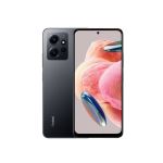 Xiaomi Redmi Note 12 4GB 128GB Chính Hãng - Bảo hành 18 tháng-53891