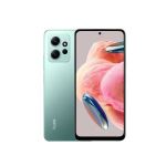 Xiaomi Redmi Note 12 4GB 128GB Chính Hãng - Bảo hành 18 tháng-53892
