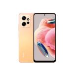 Xiaomi Redmi Note 12 4GB 128GB Chính Hãng - Bảo hành 18 tháng-53893