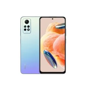 Xiaomi Redmi Note 12 Pro 8GB 256GB cũ đẹp