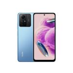 Xiaomi Redmi Note 12S 8GB 256GB Chính Hãng - Bảo hành 18 tháng-53881