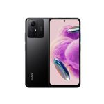 Xiaomi Redmi Note 12S 8GB 256GB Chính Hãng - Bảo hành 18 tháng-53882