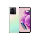 Xiaomi Redmi Note 12S 8GB 256GB Chính Hãng - Bảo hành 18 tháng-53883