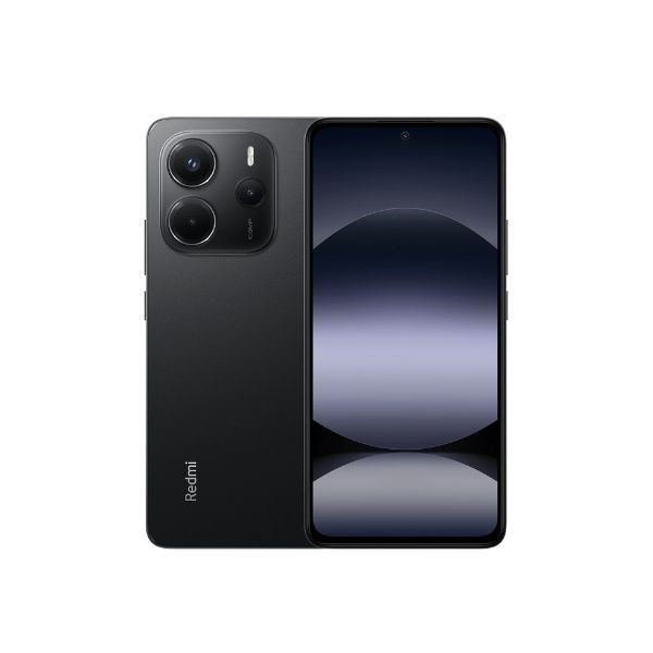 Xiaomi Redmi Note 14 (4G) 8GB 128GB - 1 Đổi 1 12 Tháng-57613