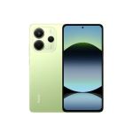 Xiaomi Redmi Note 14 (4G) 8GB 128GB - 1 Đổi 1 12 Tháng-57614