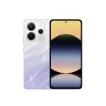 Xiaomi Redmi Note 14 (4G) 8GB 128GB - 1 Đổi 1 12 Tháng-57615