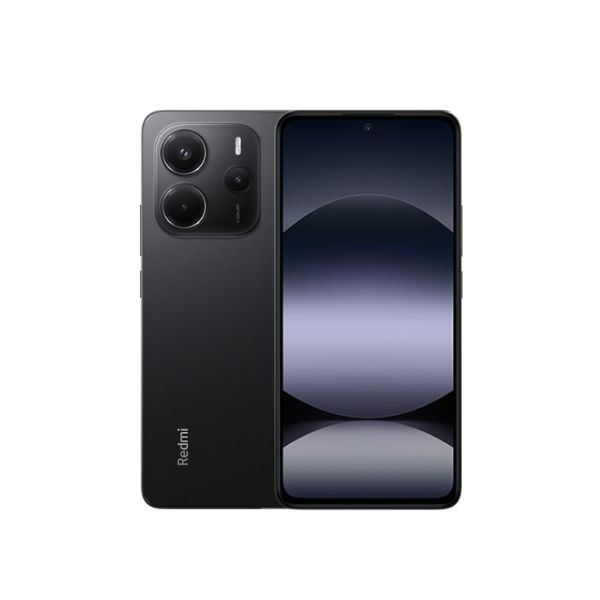 Xiaomi Redmi Note 14 (4G) 6GB 128GB - 1 Đổi 1 12 Tháng-54245