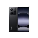 Xiaomi Redmi Note 14 (4G) 6GB 128GB - 1 Đổi 1 12 Tháng-54245