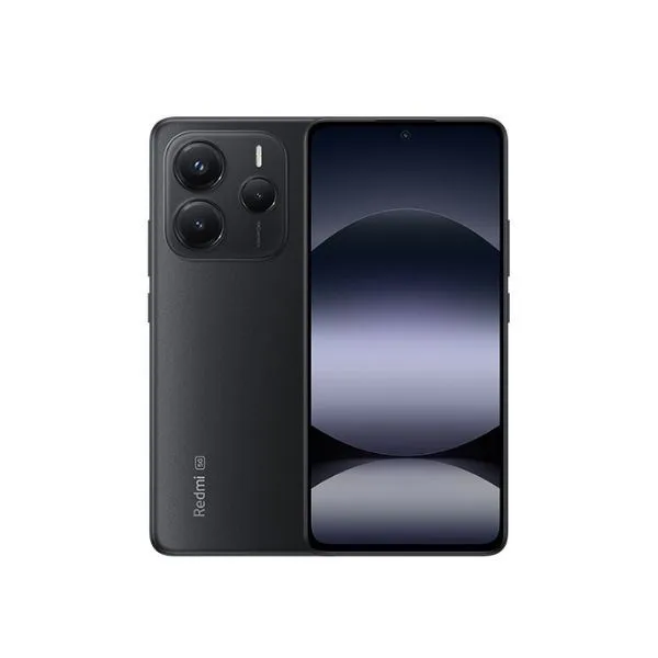 Xiaomi Redmi Note 14 (5G) 8GB 256GB - 1 Đổi 1 12 Tháng-56294
